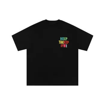Spicy Gals T Shirts Unisex