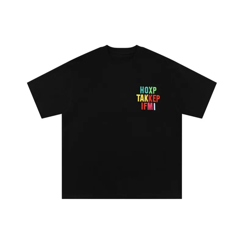 Spicy Gals T Shirts Unisex-2