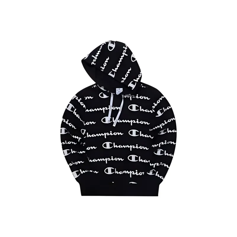 Champion Sweatshirts Women's-1