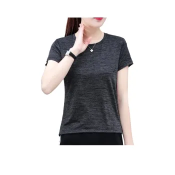 Kele Coco T Shirts Women's