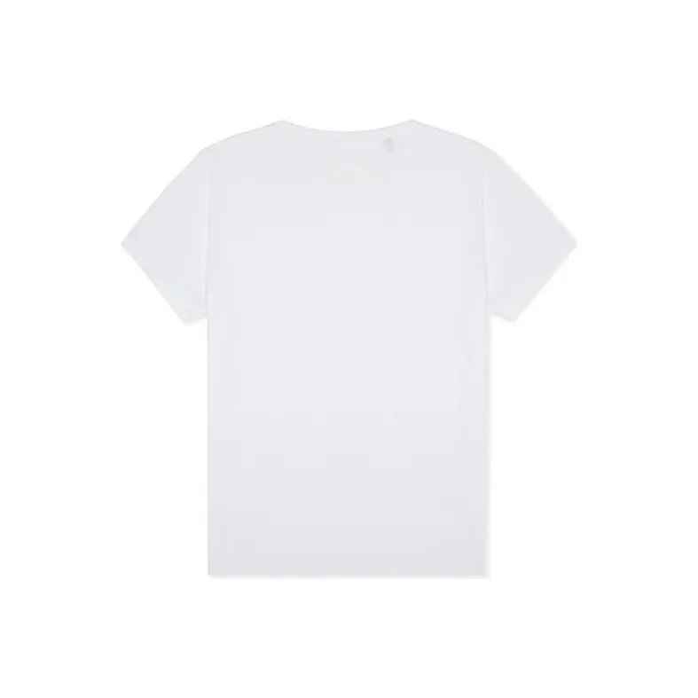 GUESS T Shirts Women's-3