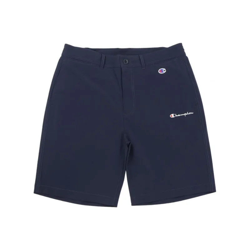 Champion Casual Shorts Men-2