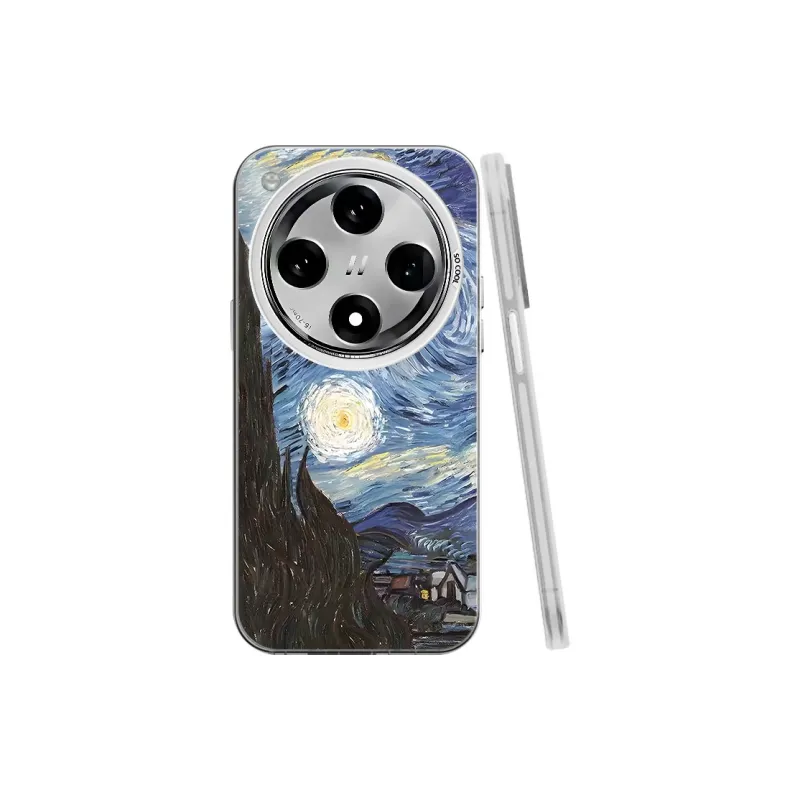 BAOCHENG Phone Cases-2