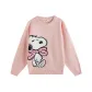 Rose Pink
