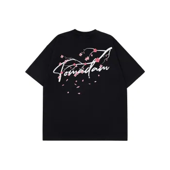 TOM ADAM T Shirts Unisex
