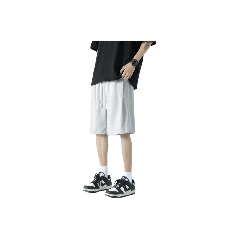 M MAICCO Casual Shorts Men-3