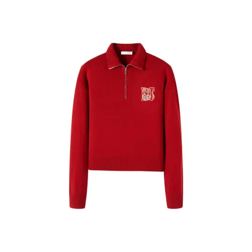 NAVIGARE Sweaters Women's