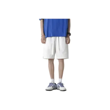 M MAICCO Casual Shorts Men