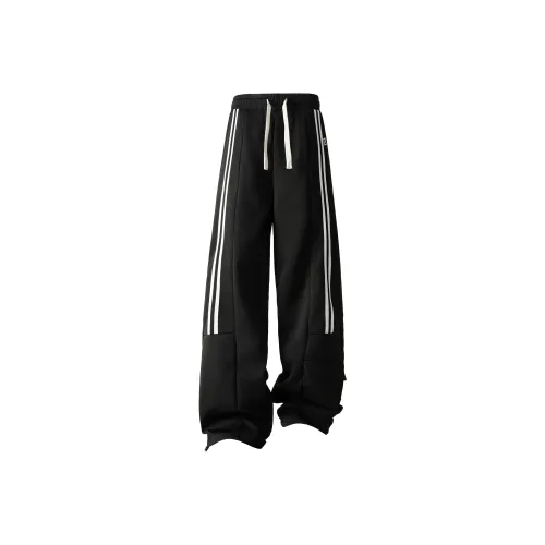 Vivienne Westwood Silk Scarves Men