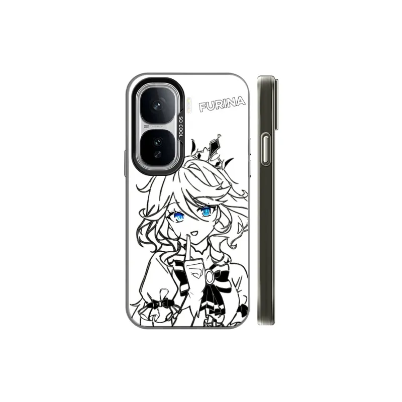CHUNFAN Phone Cases-10