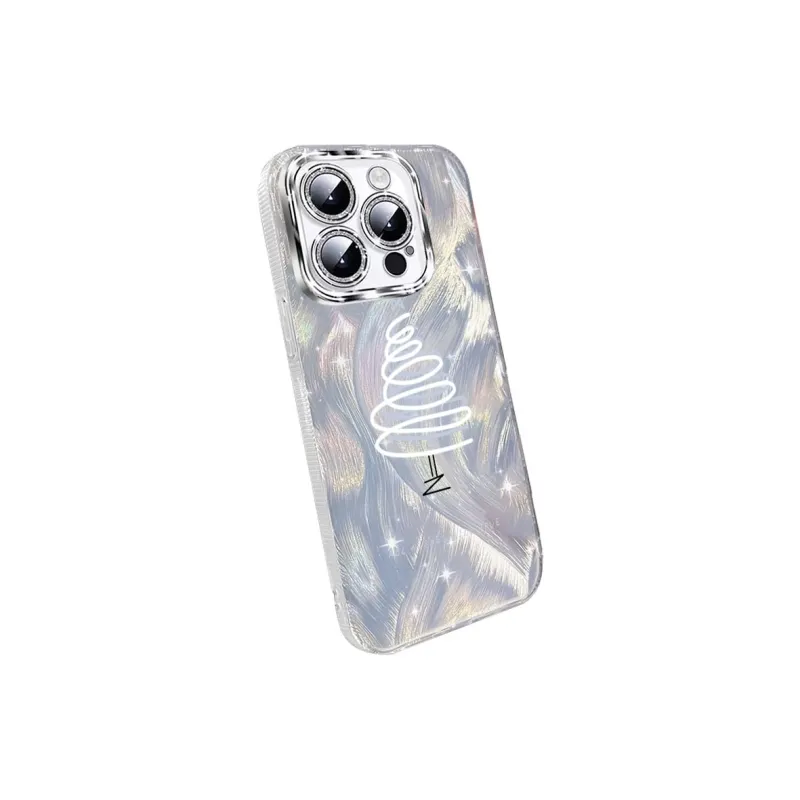 TUNAMEI Phone Cases-4