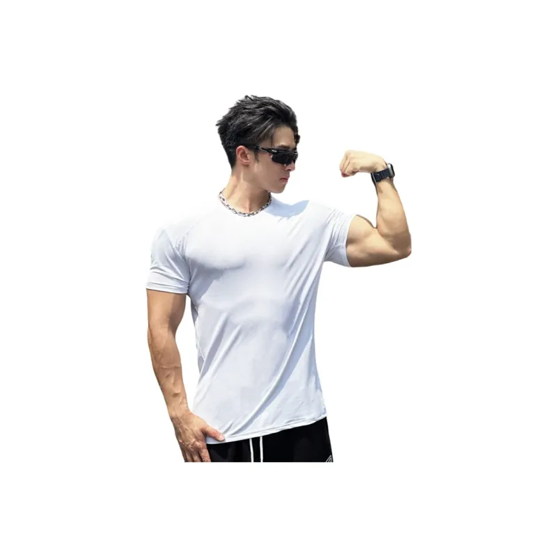 Samtony T Shirts Unisex-6