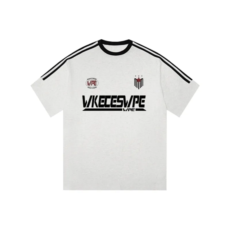 Ning Cai Yuer Regular T Shirt Women's-2