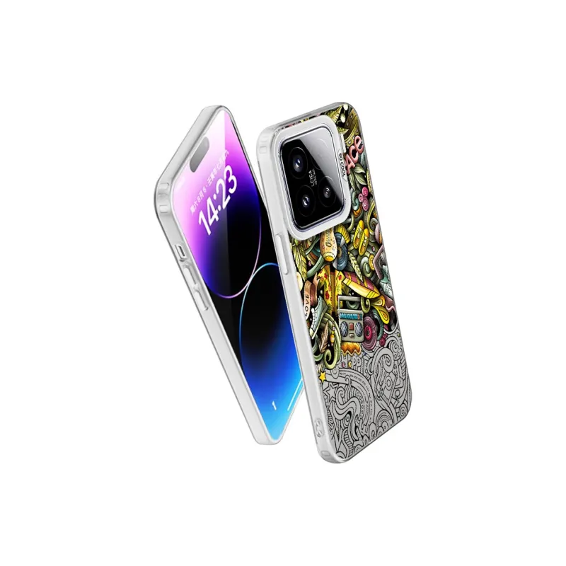 Baochengbao Phone Cases-20