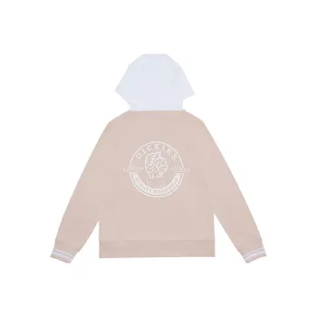 Dickies Sweatshirts Women's Dirty Pink
