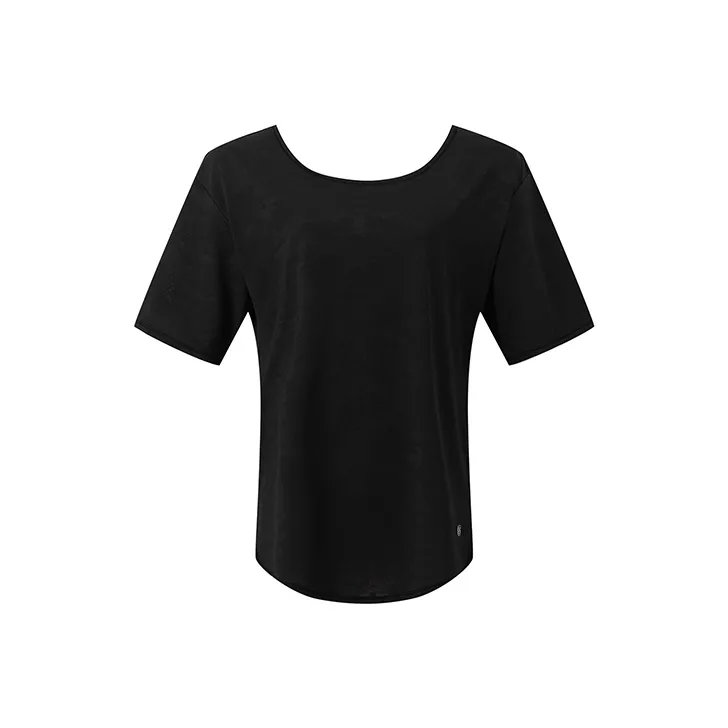 SylphlikeLoli T Shirts Women's-5