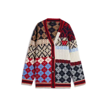 WEEKEND MaxMara Knitwear Women's Blue