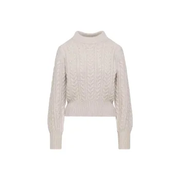 ARITZIA Wilfred Arletty Sweater Sweater Women's Path/Little Road