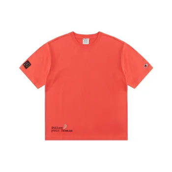 Champion For Her T Shirts Women's