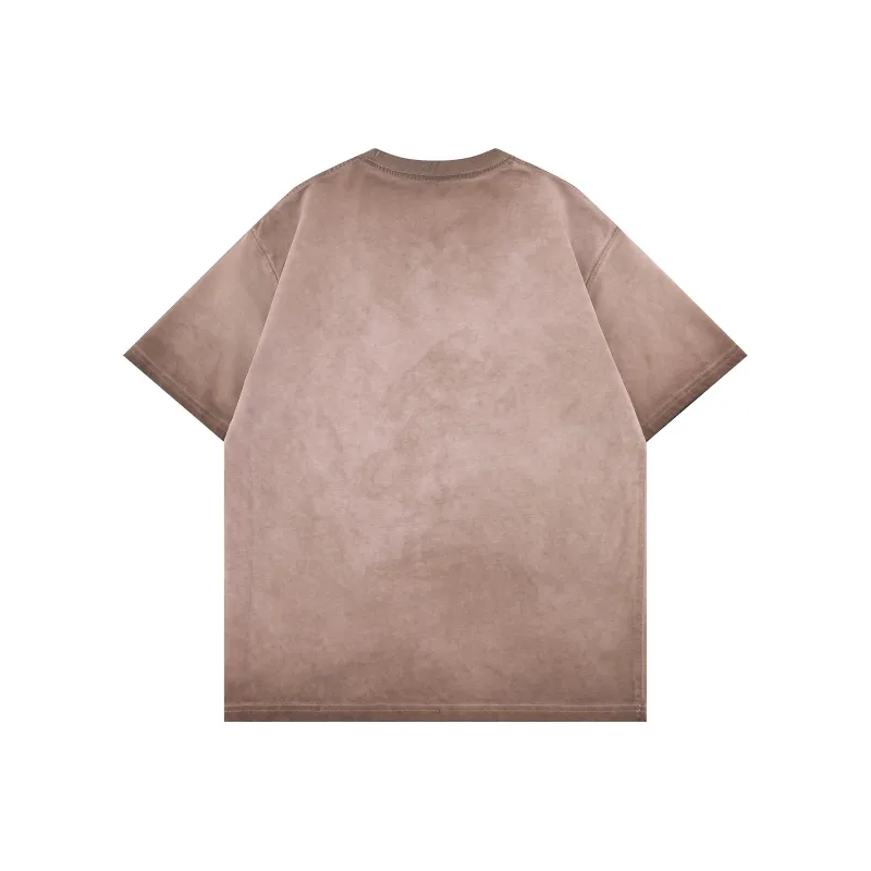 Ice flying T Shirts Unisex-37