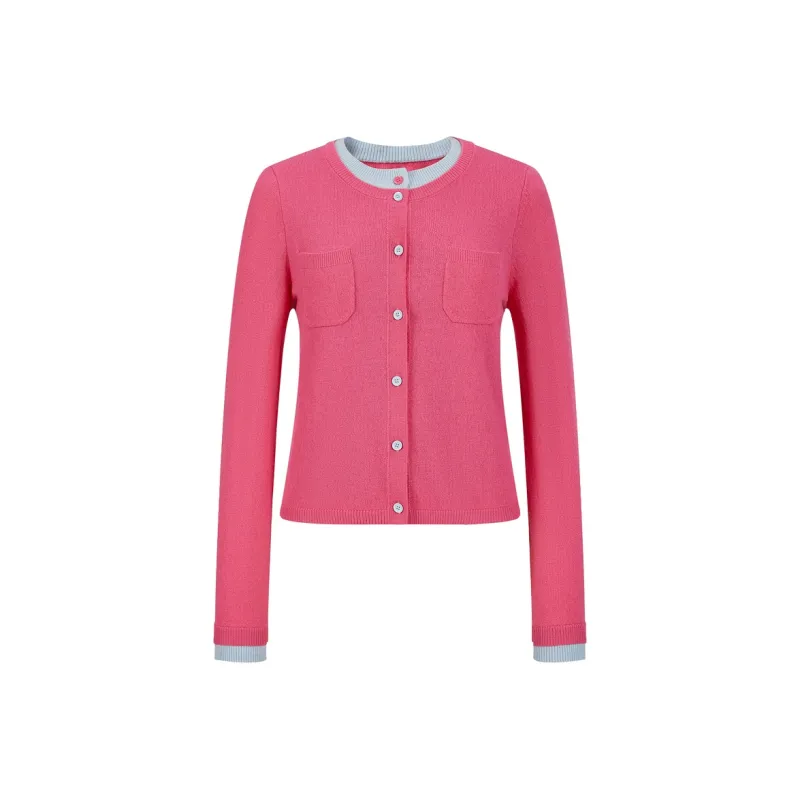 JZ. ANNAKRO Sweaters Women's-6
