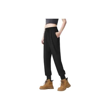 Evil Lions Casual Pants Unisex