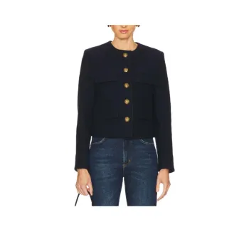 VERONICA BEARD Sweater Women's Navy