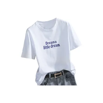 TOUCH T-Shirts Women's