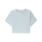BLL/Blue