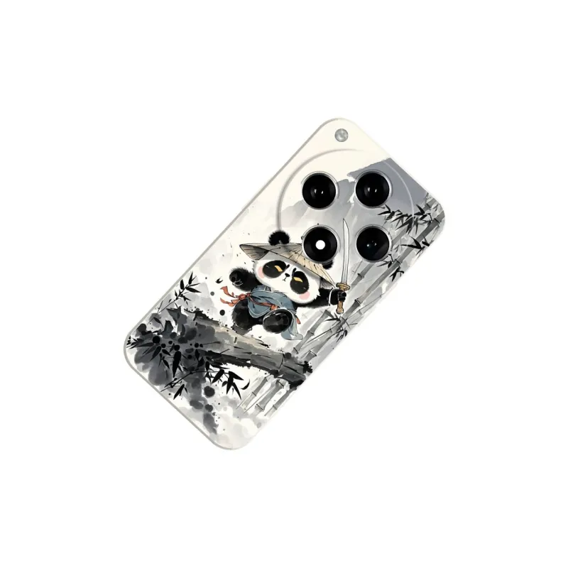 TUNAMEI Phone Cases-11