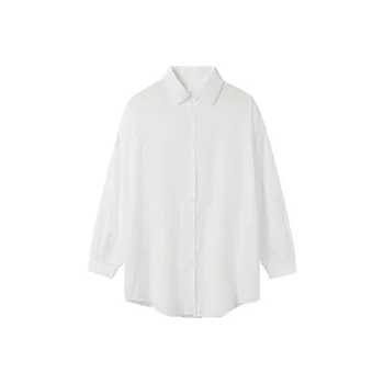 MOPB Shirts Women's