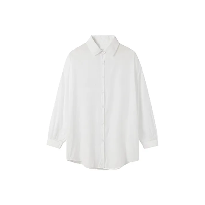 MOPB Shirts Women's-0