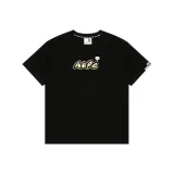 Black BKX