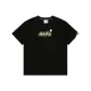 Black BKX