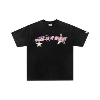 Spicy Gals T Shirts Unisex