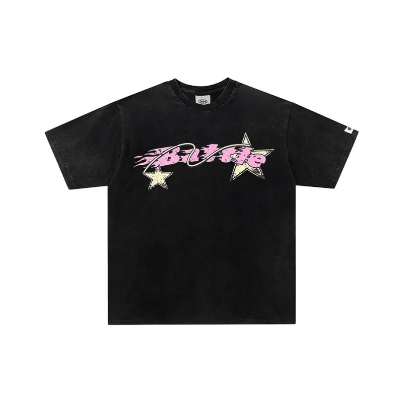 Spicy Gals T Shirts Unisex-0