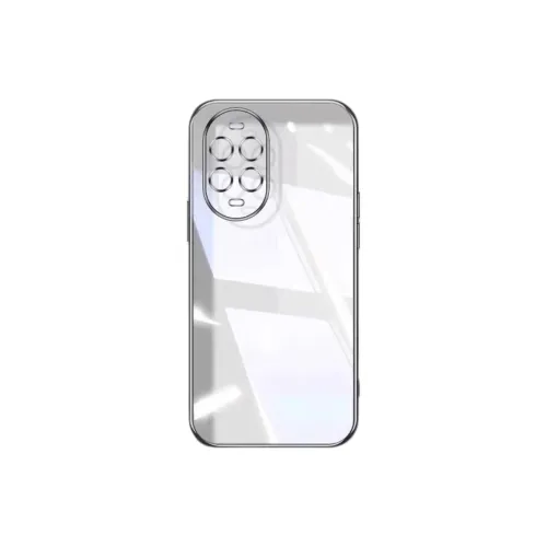 JINGHANLI Phone Cases