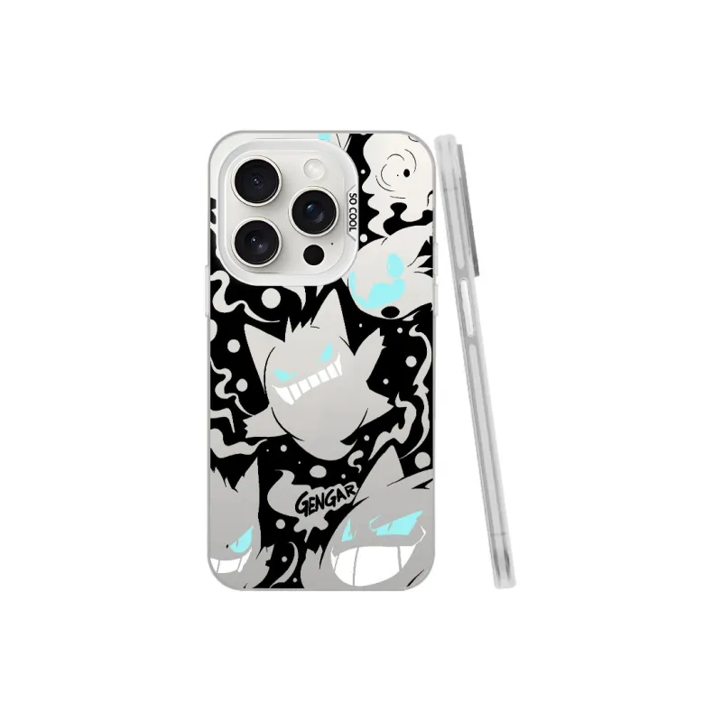 YIBAOBAO Phone Cases-15