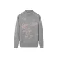 Medium Heather Gray
