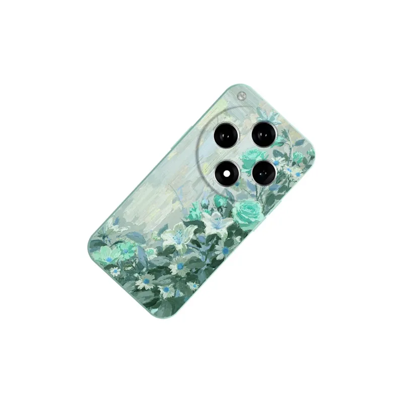 TUNAMEI Phone Cases-8