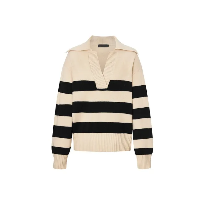 MO&CO Sweaters Women's-5