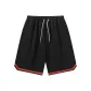 Black Red