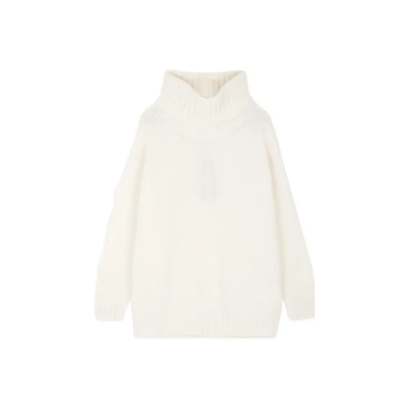 MaxMara Studio Sweaters Women's-5