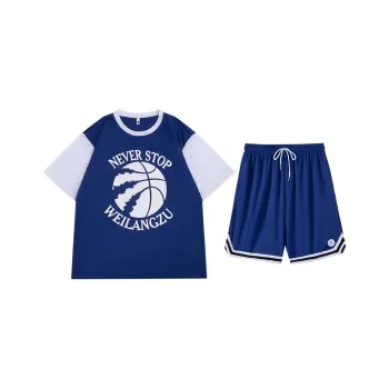 TIMD Casual Sportswear Men