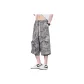 Camouflage Gray
