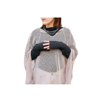FREAK'S STORE T-Shirts Women's