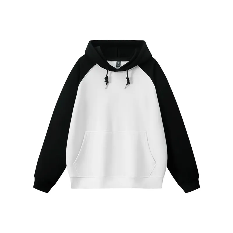 Bird Of Aussie Sweatshirt Women's-3