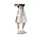 White Heather Gray