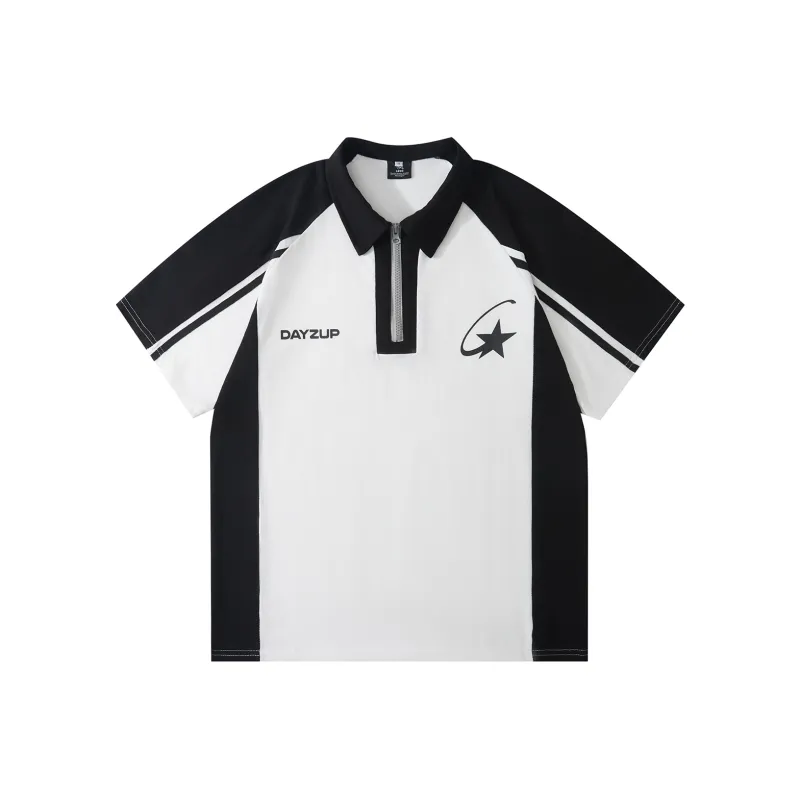 Libito T Shirts Women's-2