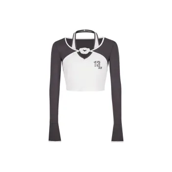 13 DEMARZO Regular T Shirt Women's